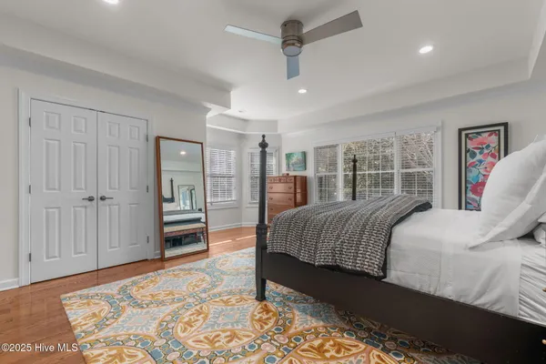 $965,000 | 35 Glen Meadow Court, Pinehurst, NC 28374