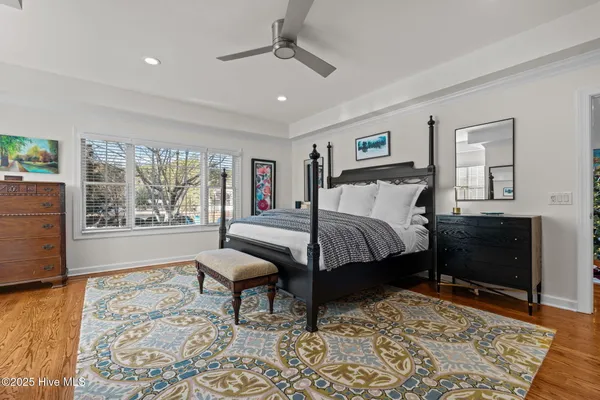 $965,000 | 35 Glen Meadow Court, Pinehurst, NC 28374