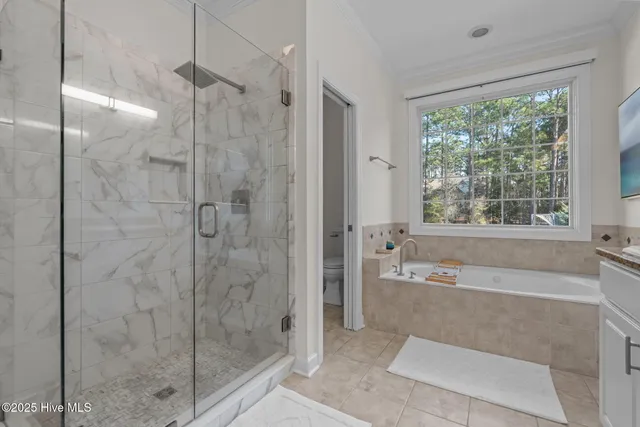 $1,000,000 | 35 Glen Meadow Court, Pinehurst, NC 28374