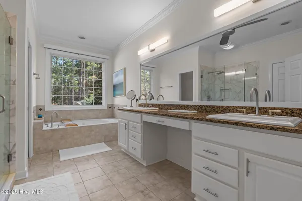$965,000 | 35 Glen Meadow Court, Pinehurst, NC 28374