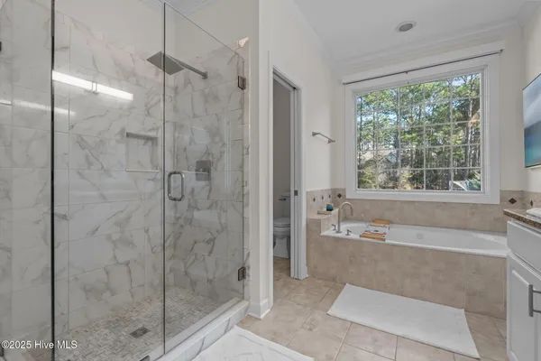 $965,000 | 35 Glen Meadow Court, Pinehurst, NC 28374