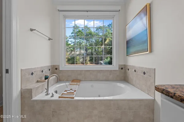 $965,000 | 35 Glen Meadow Court, Pinehurst, NC 28374