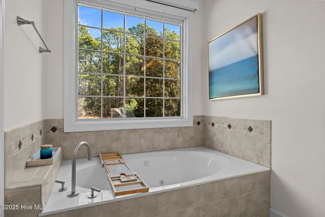 $1,000,000 | 35 Glen Meadow Court, Pinehurst, NC 28374