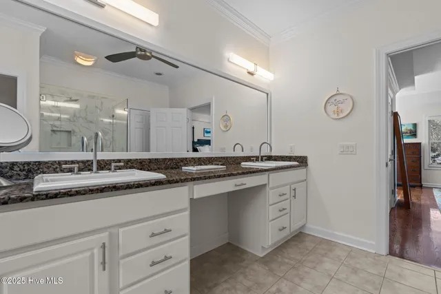 $1,000,000 | 35 Glen Meadow Court, Pinehurst, NC 28374