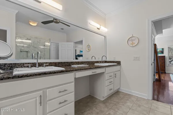 $965,000 | 35 Glen Meadow Court, Pinehurst, NC 28374