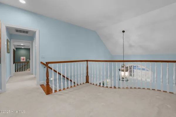 $965,000 | 35 Glen Meadow Court, Pinehurst, NC 28374