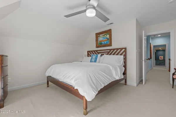 $965,000 | 35 Glen Meadow Court, Pinehurst, NC 28374