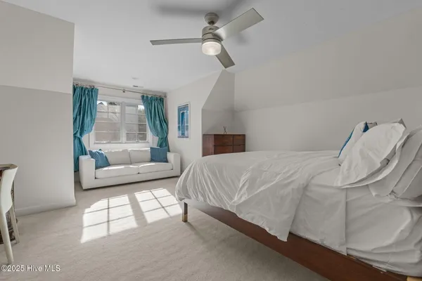 $965,000 | 35 Glen Meadow Court, Pinehurst, NC 28374