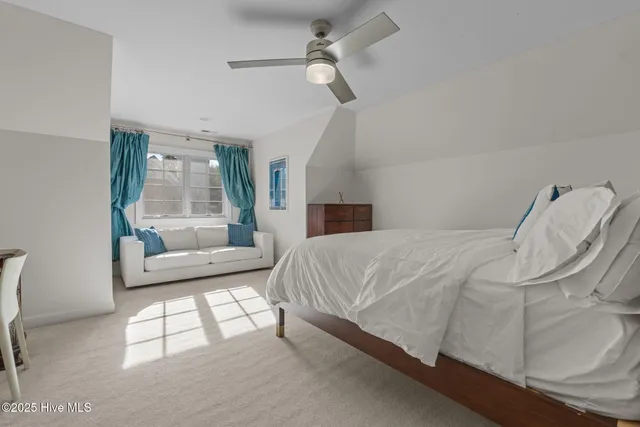 $1,000,000 | 35 Glen Meadow Court, Pinehurst, NC 28374