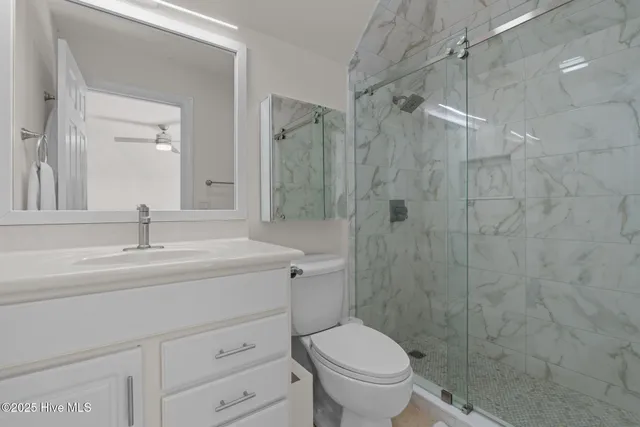 $1,000,000 | 35 Glen Meadow Court, Pinehurst, NC 28374