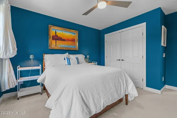 $965,000 | 35 Glen Meadow Court, Pinehurst, NC 28374