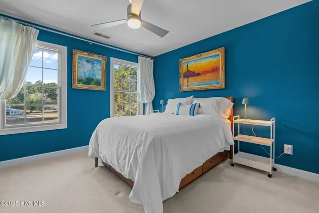 $1,000,000 | 35 Glen Meadow Court, Pinehurst, NC 28374