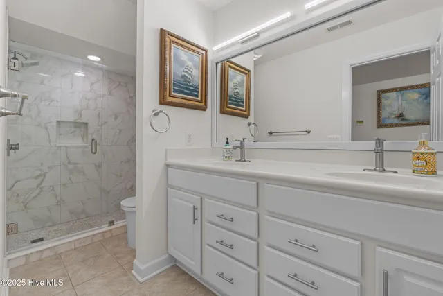 $1,000,000 | 35 Glen Meadow Court, Pinehurst, NC 28374