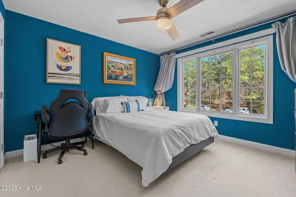 $965,000 | 35 Glen Meadow Court, Pinehurst, NC 28374