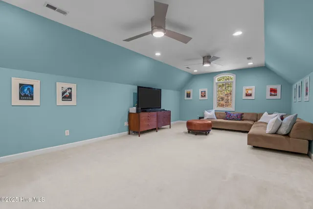 $1,000,000 | 35 Glen Meadow Court, Pinehurst, NC 28374