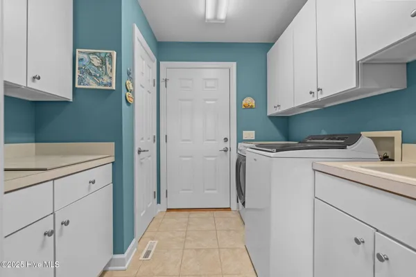 $965,000 | 35 Glen Meadow Court, Pinehurst, NC 28374