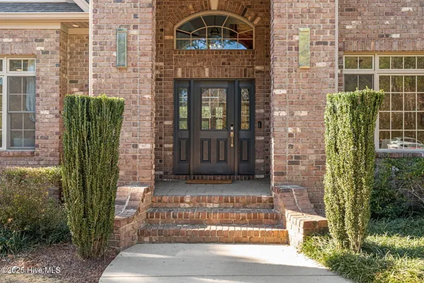$965,000 | 35 Glen Meadow Court, Pinehurst, NC 28374