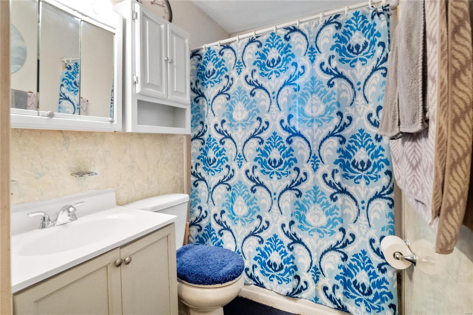 7667 Rannells Avenue St. Louis, MO 63143 - Photo 11 of 20 Gallery Image 11