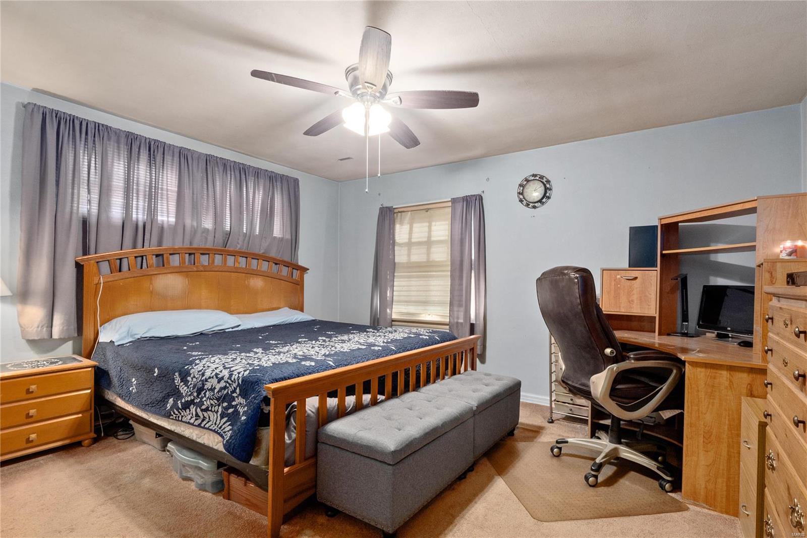 7667 Rannells Avenue St. Louis, MO 63143 - Photo 8 of 20 Gallery Image 8