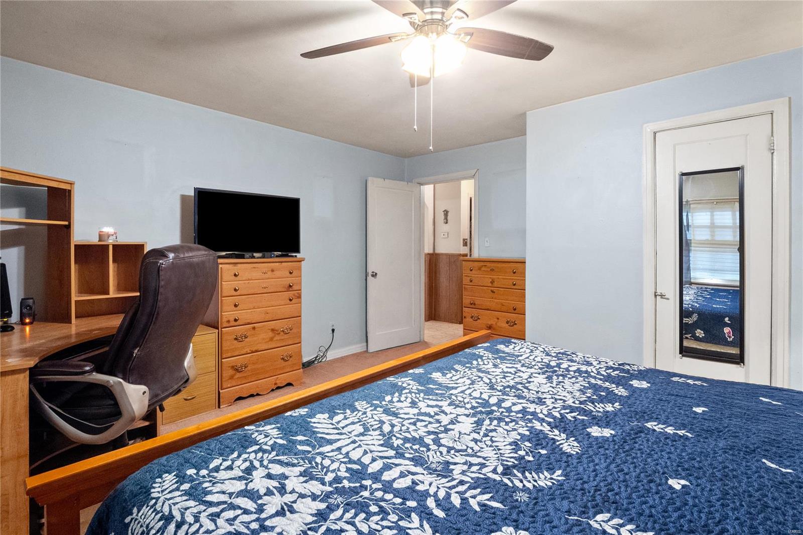 7667 Rannells Avenue St. Louis, MO 63143 - Photo 9 of 20 Gallery Image 9