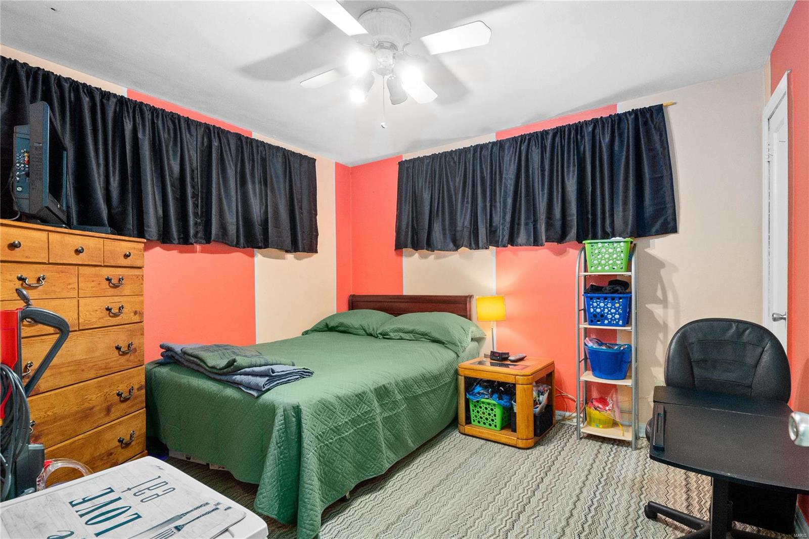 7667 Rannells Avenue St. Louis, MO 63143 - Photo 10 of 20 Gallery Image 10