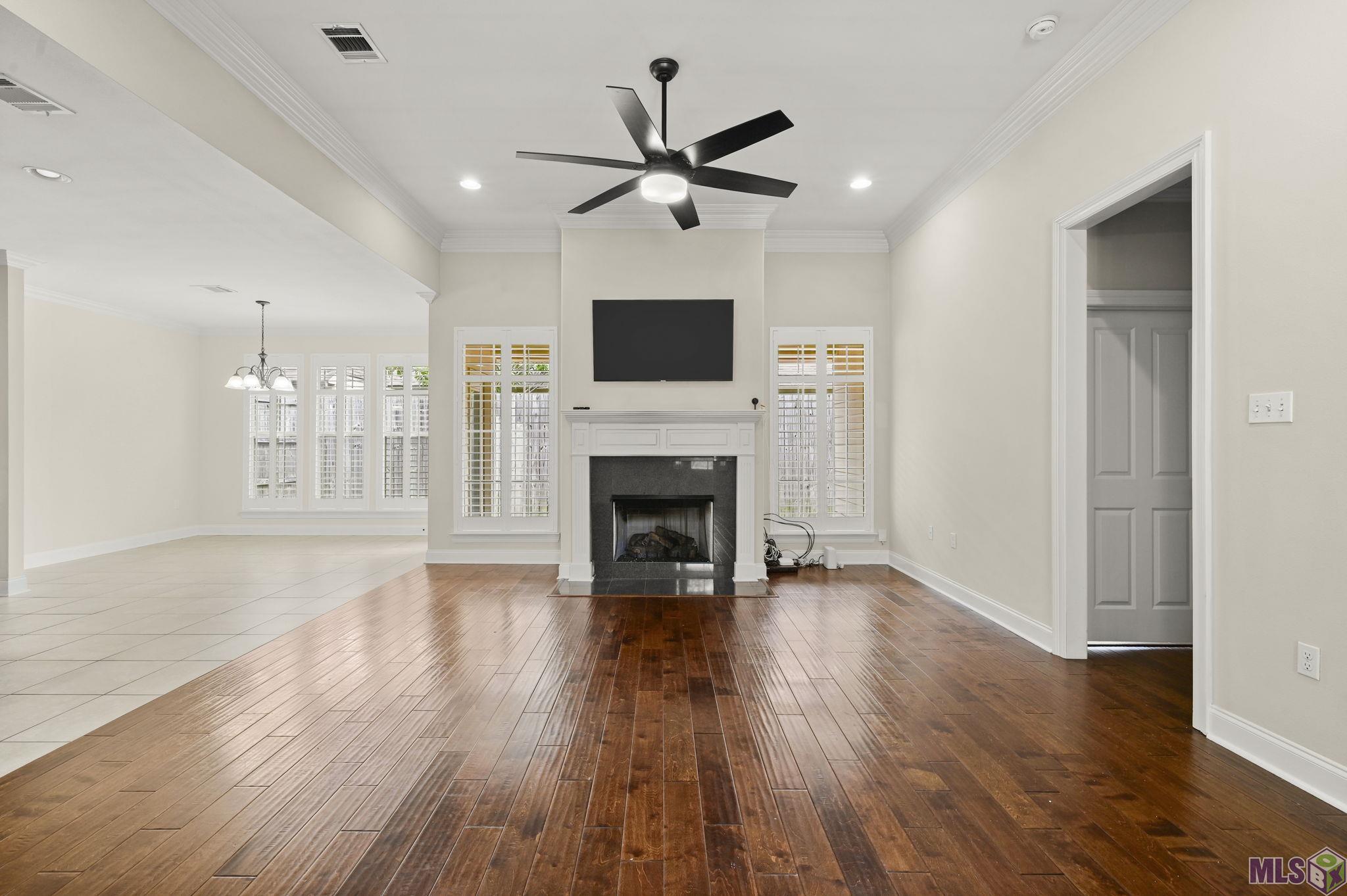 14859 Kingsland Way Baton Rouge, LA 70810 - Photo 4 of 33