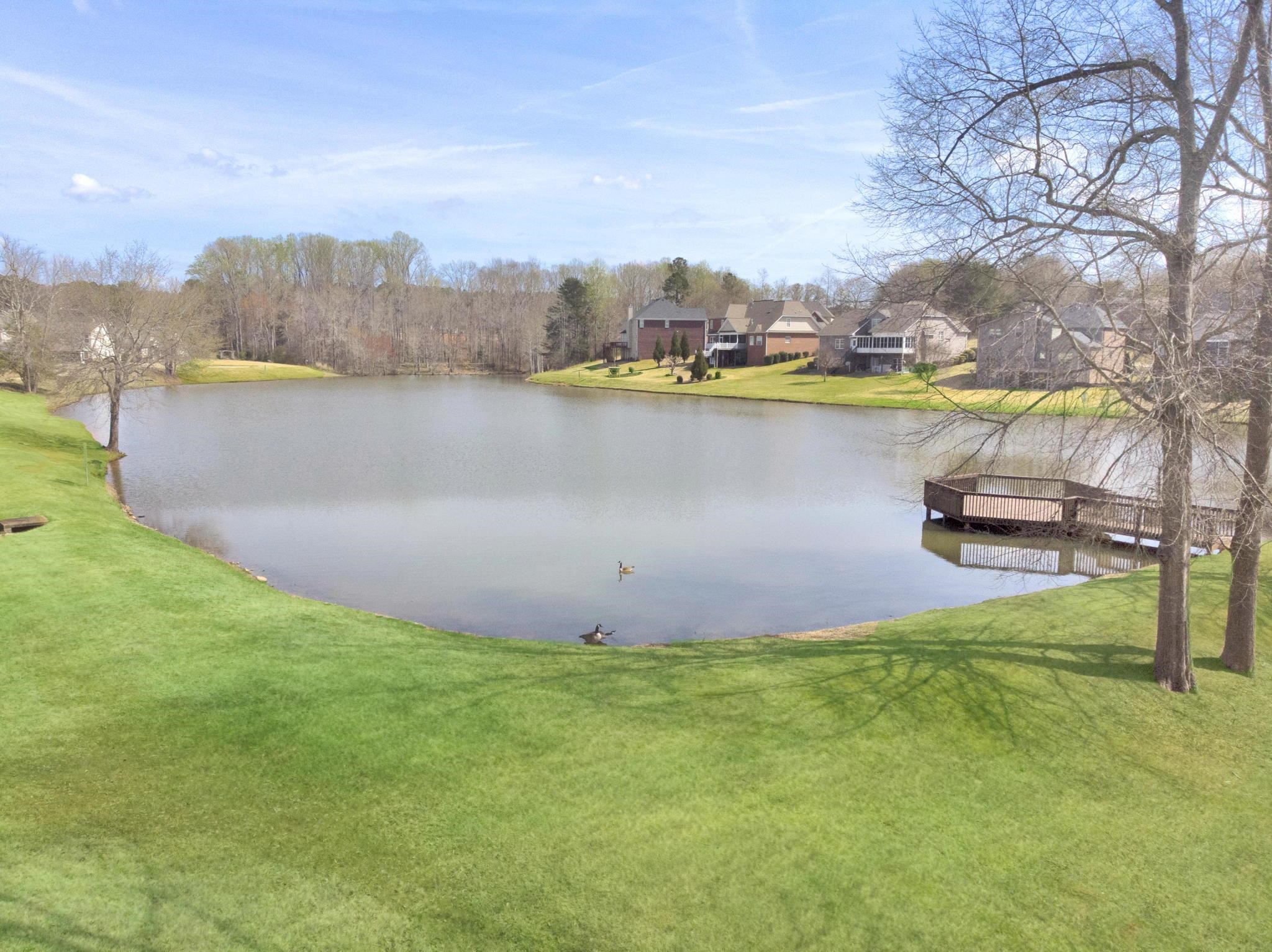 122 Bridgeville Way Boiling Springs, SC 29316 - Photo 27 of 30 Gallery Image 27