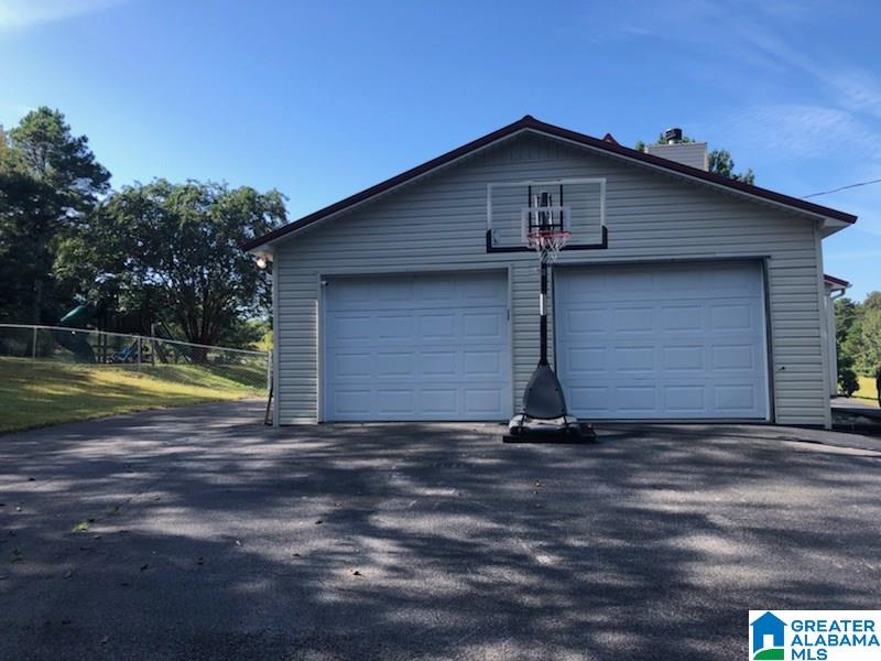 8765 Highway 27 Springville, AL 35146 - Photo 9 of 26
