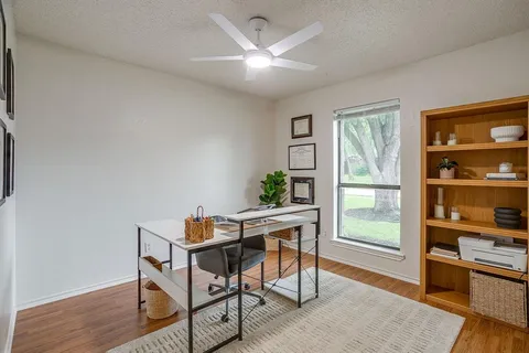 $355,000 | 918 Summer Trail, Flower Mound, TX 75028