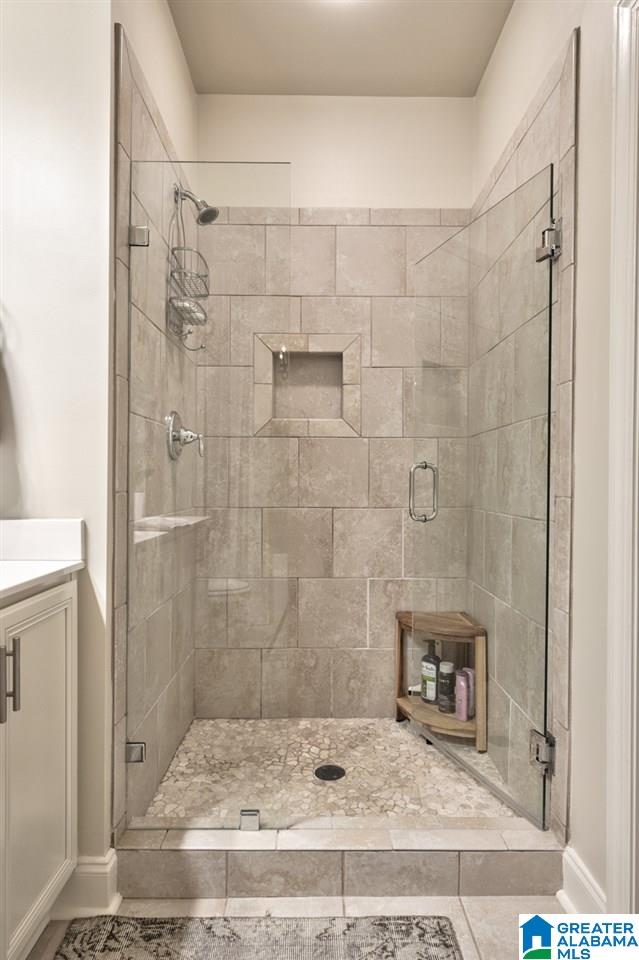 1197 Bristol Way Birmingham, AL 35242 - Photo 40 of 40
