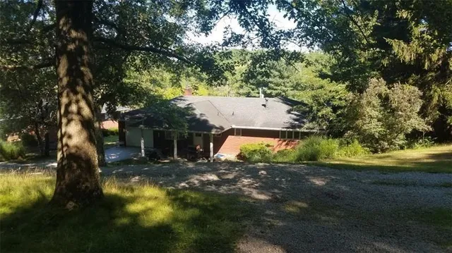 $1,700 | 2839 Italy Road, Export, PA 15632