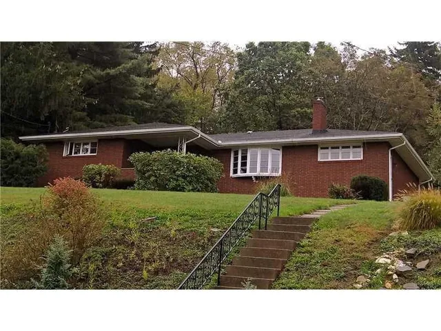 $1,700 | 2839 Italy Road, Export, PA 15632