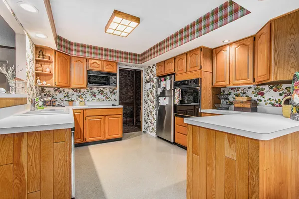 $1,199,000 | 46308 Royal Avenue, New Buffalo, MI 49117