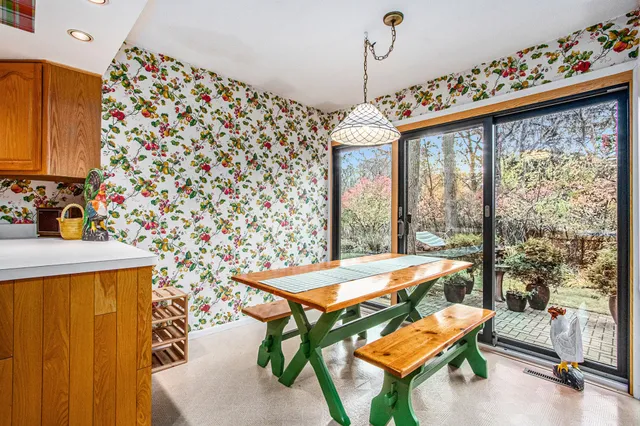 $1,299,000 | 46308 Royal Avenue, New Buffalo, MI 49117