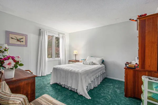$1,199,000 | 46308 Royal Avenue, New Buffalo, MI 49117