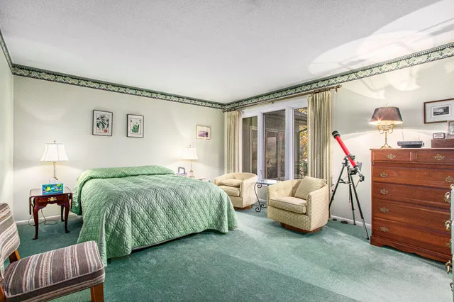 $1,299,000 | 46308 Royal Avenue, New Buffalo, MI 49117