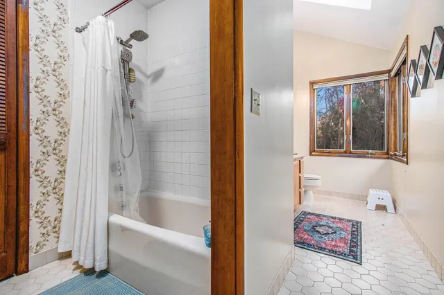 $1,299,000 | 46308 Royal Avenue, New Buffalo, MI 49117