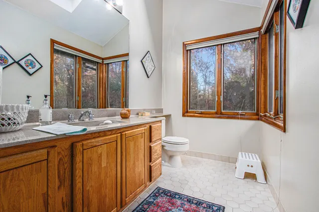 $1,299,000 | 46308 Royal Avenue, New Buffalo, MI 49117