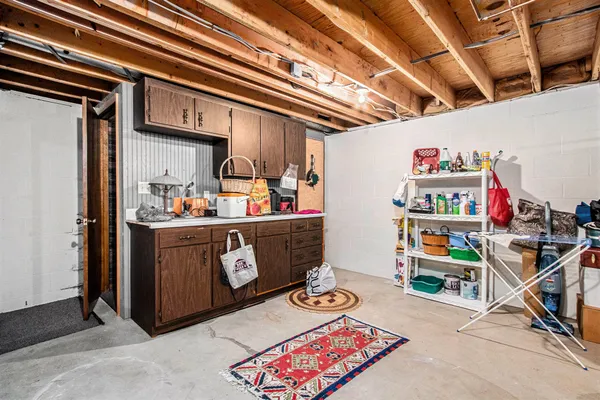 $1,199,000 | 46308 Royal Avenue, New Buffalo, MI 49117