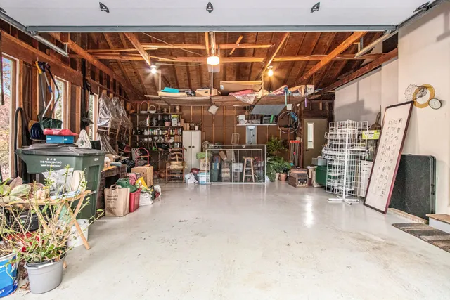 $1,299,000 | 46308 Royal Avenue, New Buffalo, MI 49117