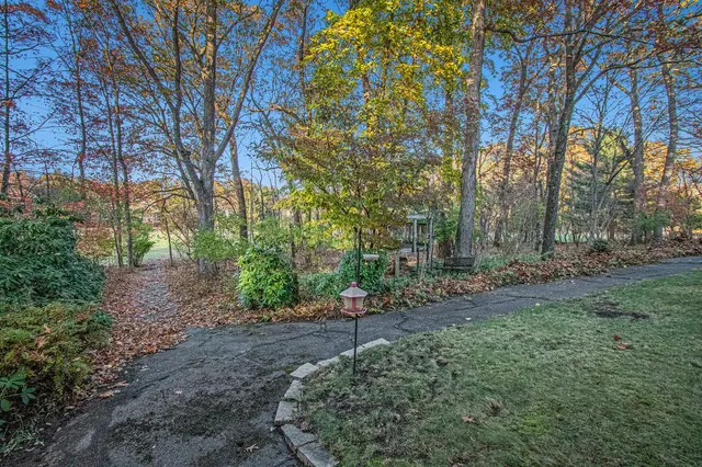 $1,299,000 | 46308 Royal Avenue, New Buffalo, MI 49117