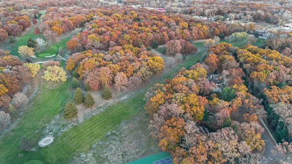 $1,199,000 | 46308 Royal Avenue, New Buffalo, MI 49117