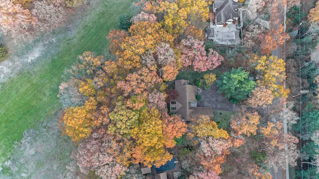 $1,299,000 | 46308 Royal Avenue, New Buffalo, MI 49117