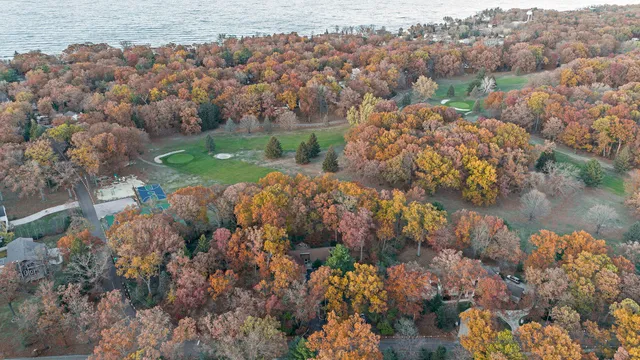 $1,299,000 | 46308 Royal Avenue, New Buffalo, MI 49117