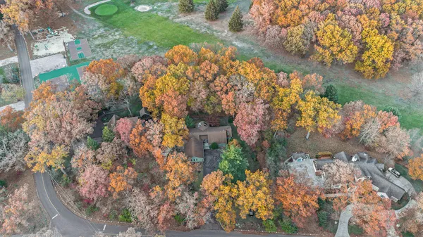 $1,199,000 | 46308 Royal Avenue, New Buffalo, MI 49117