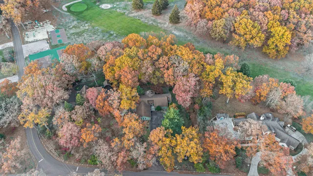 $1,299,000 | 46308 Royal Avenue, New Buffalo, MI 49117