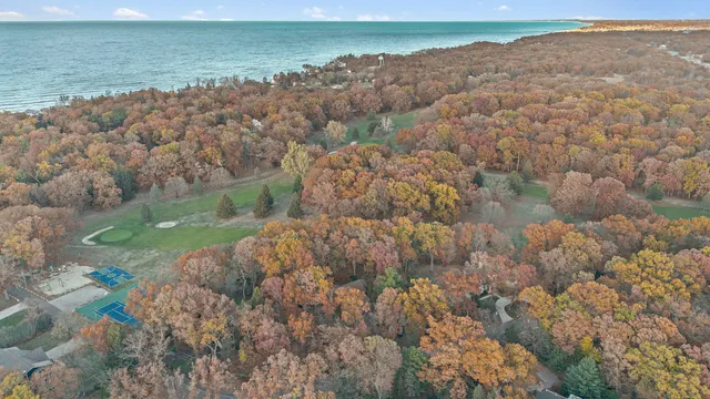 $1,299,000 | 46308 Royal Avenue, New Buffalo, MI 49117