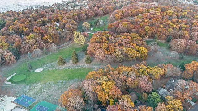 $1,299,000 | 46308 Royal Avenue, New Buffalo, MI 49117