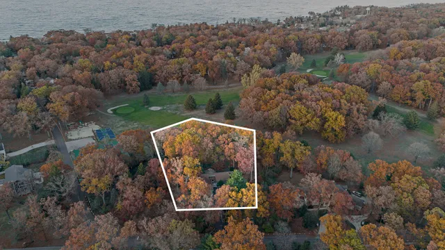 $1,299,000 | 46308 Royal Avenue, New Buffalo, MI 49117