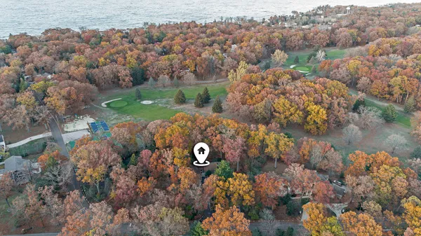 $1,199,000 | 46308 Royal Avenue, New Buffalo, MI 49117